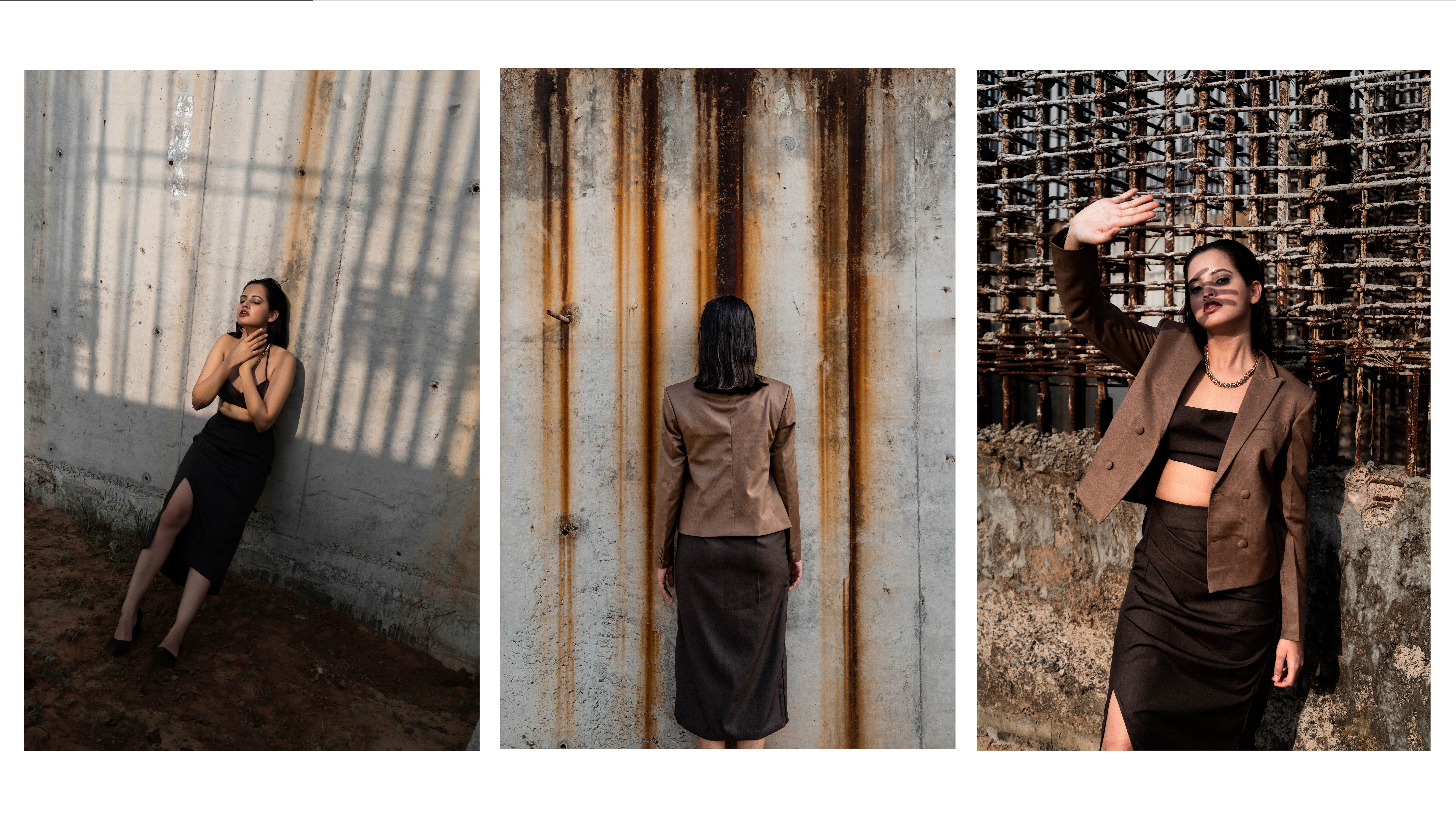 Fashion & Lifestyle 6